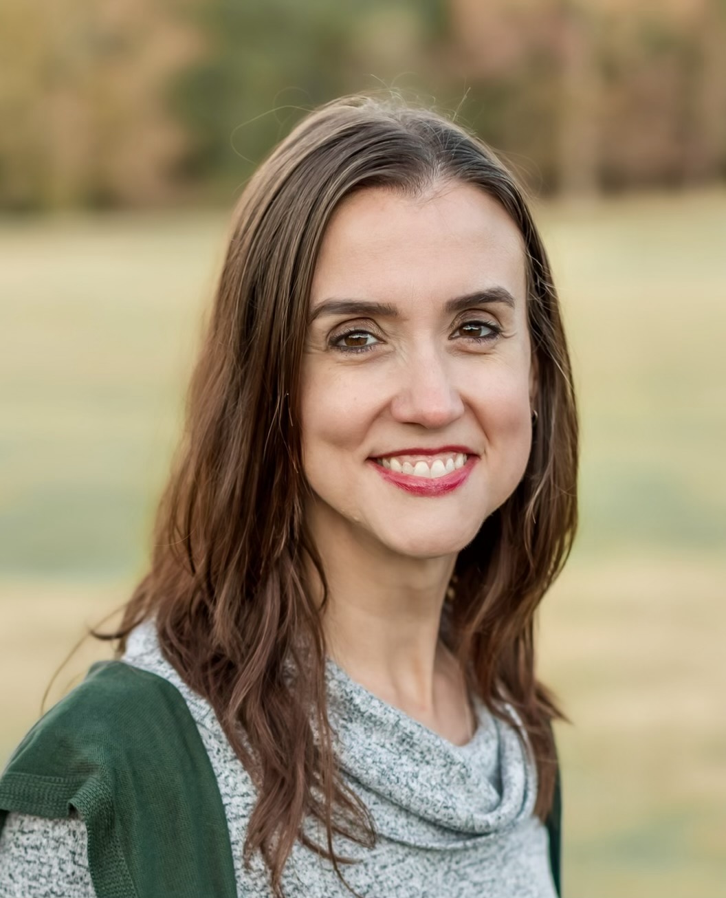 Emily Forsythe, MSN, FNP-C