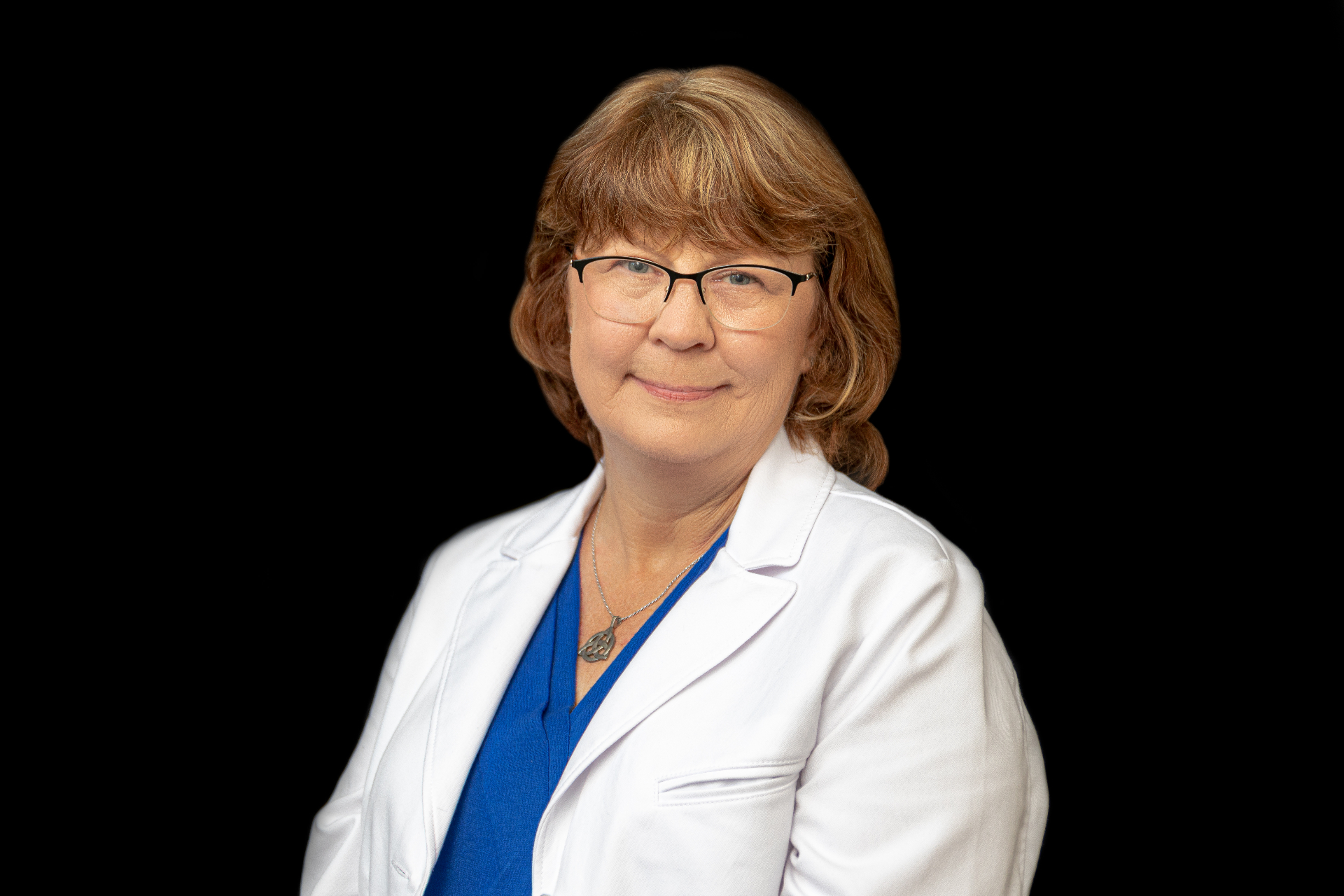 Jill R. Danahy, MSN, AGNP-C, CWS